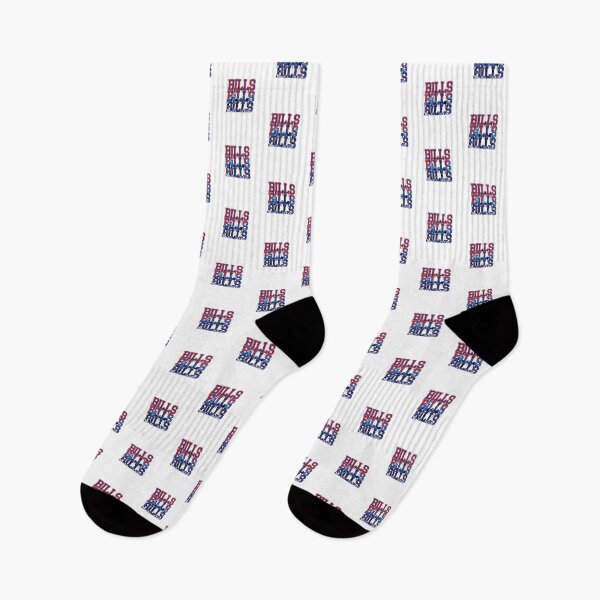 Item preview, Buffalo Bills Go Bills 716 Cheerleading M5443 designed and sold by PeterBJensen.