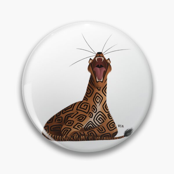 Item preview, Roaring Spirit designed and sold by MuteElevent.