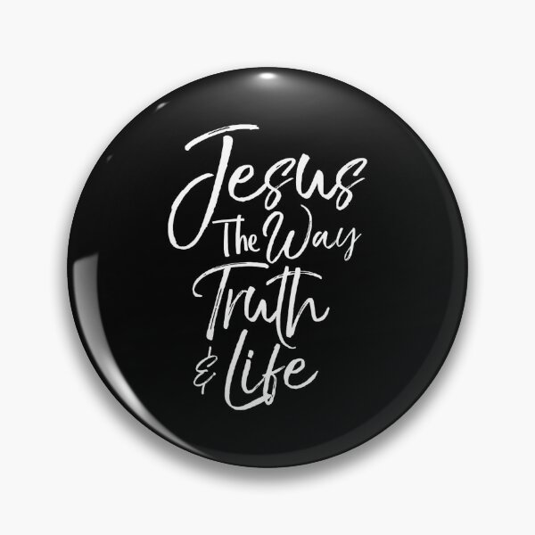 Item preview, Quote Faith Xmas Christian 2025 Merry Varsity Christmas designed and sold by JackisEstes.