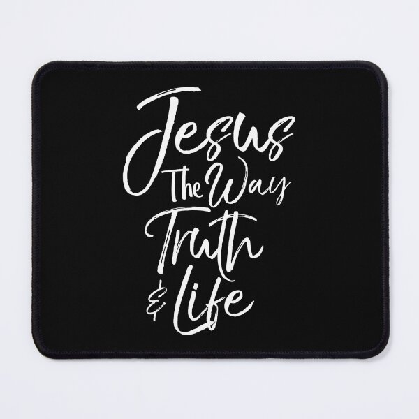 Item preview, Quote Faith Xmas Christian 2025 Merry Varsity Christmas designed and sold by JackisEstes.