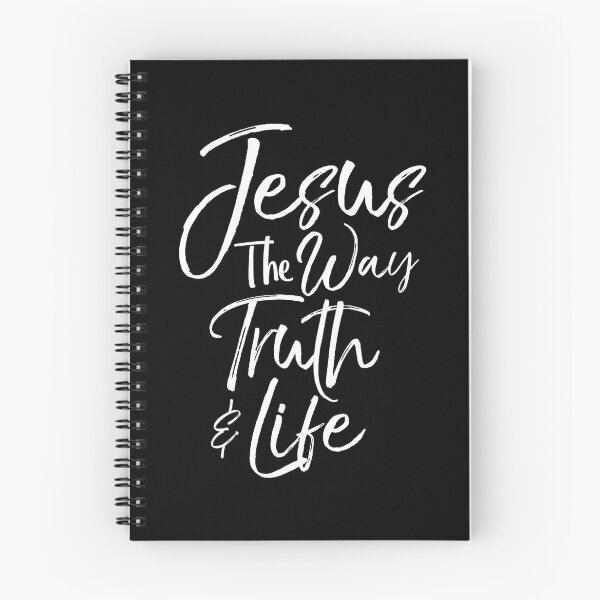 Item preview, Quote Faith Xmas Christian 2025 Merry Varsity Christmas designed and sold by JackisEstes.