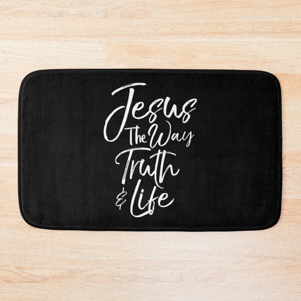 Item preview, Quote Faith Xmas Christian 2025 Merry Varsity Christmas designed and sold by JackisEstes.