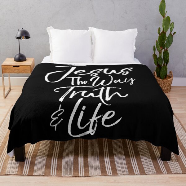 Item preview, Quote Faith Xmas Christian 2025 Merry Varsity Christmas designed and sold by JackisEstes.