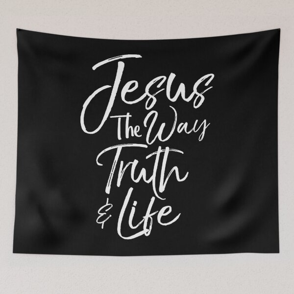 Item preview, Quote Faith Xmas Christian 2025 Merry Varsity Christmas designed and sold by JackisEstes.
