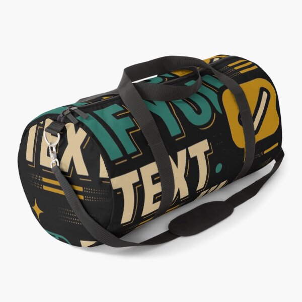 Item preview, If You Text Me I’ll Reply Next Year – Funny Introvert Quote designed and sold by SnappyPNG.