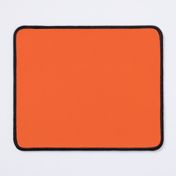 Item preview, Orange Color designed and sold by Spreading Smile.
