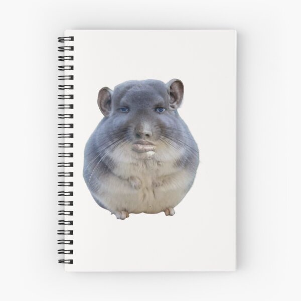Item preview, hamster human hybrid meme, hamster with face designed and sold by Shrewd Mood.