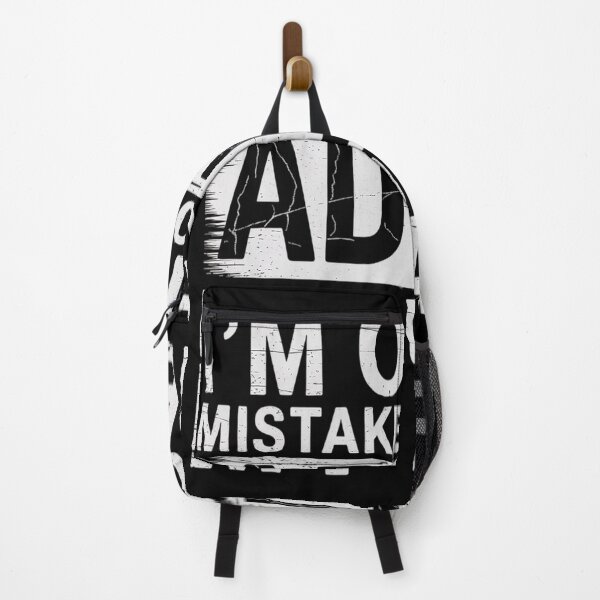 Item preview, I'm Often Mistaken For An Adult Because Of My Age designed and sold by ChristopStano.