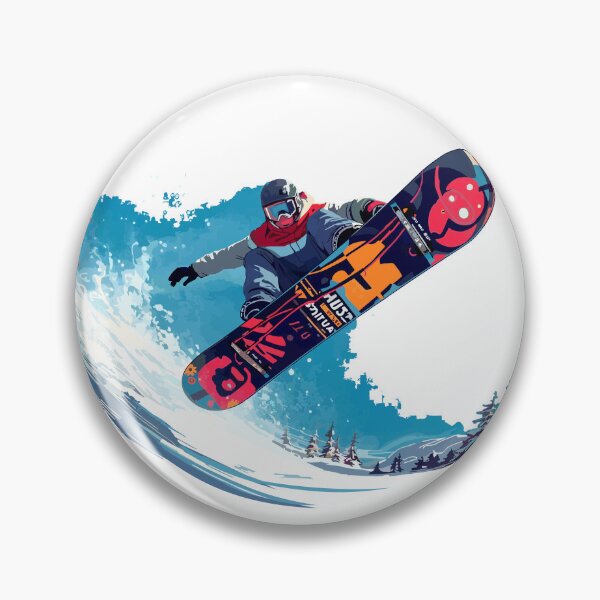 Item preview, Snowboard designed and sold by Martika7.