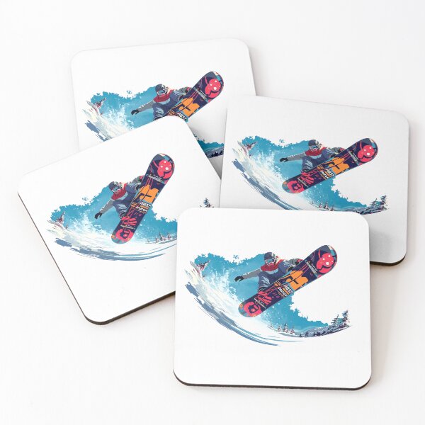 Item preview, Snowboard designed and sold by Martika7.