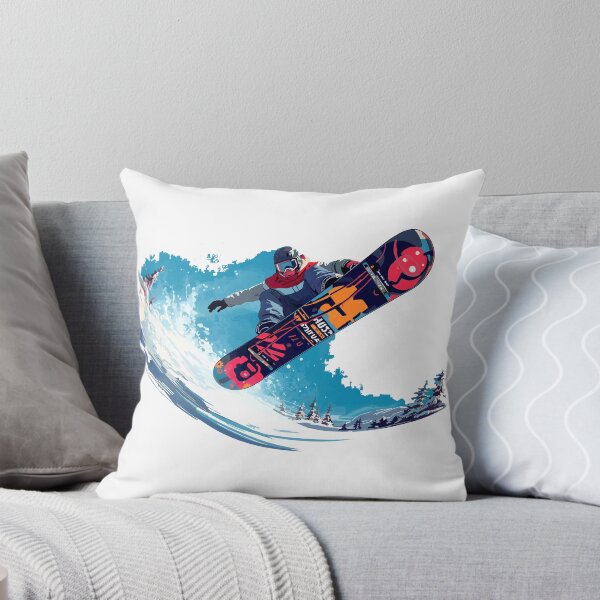 Item preview, Snowboard designed and sold by Martika7.