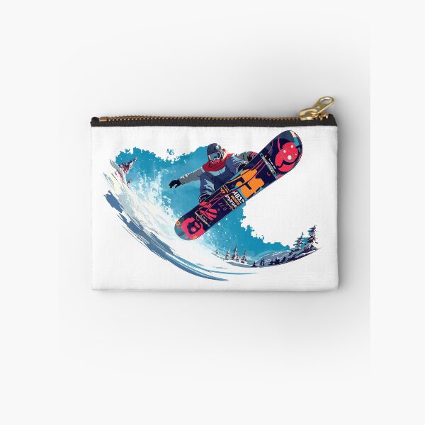 Item preview, Snowboard designed and sold by Martika7.