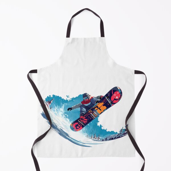 Item preview, Snowboard designed and sold by Martika7.