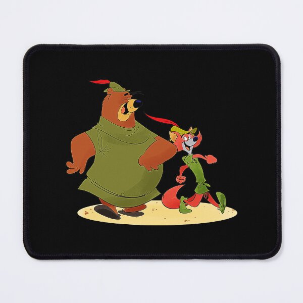 Item preview, Robin Hood Wanted Poster Reward 1000 designed and sold by theareyesan.