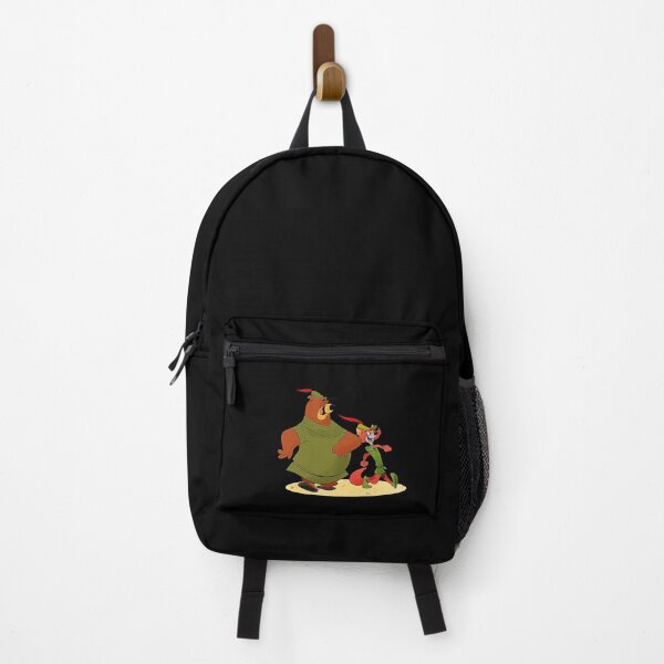 Item preview, Robin Hood Wanted Poster Reward 1000 designed and sold by theareyesan.