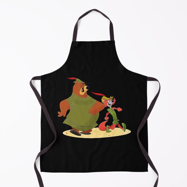 Item preview, Robin Hood Wanted Poster Reward 1000 designed and sold by theareyesan.
