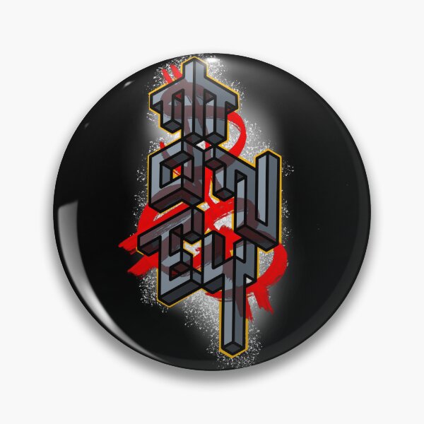 Item preview, 3D Graffiti Money Street Art designed and sold by Urszula Żydek.