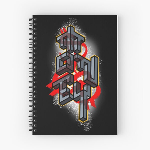 Item preview, 3D Graffiti Money Street Art designed and sold by Urszula Żydek.