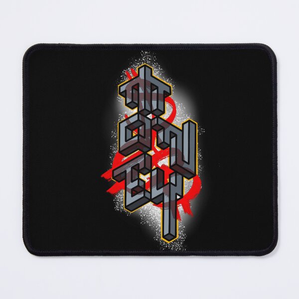 Item preview, 3D Graffiti Money Street Art designed and sold by Urszula Żydek.