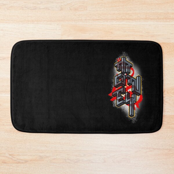 Item preview, 3D Graffiti Money Street Art designed and sold by Urszula Żydek.