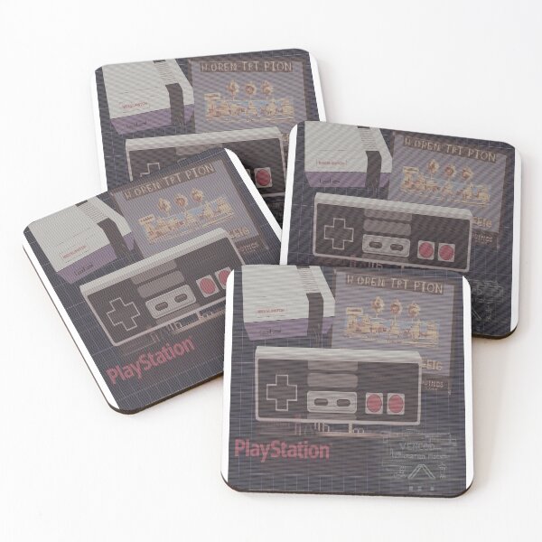 Item preview, Nostology of 90's designed and sold by lordiano.