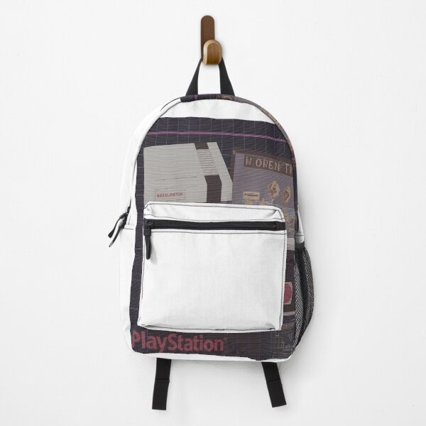 Item preview, Nostology of 90's designed and sold by lordiano.