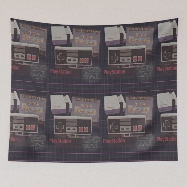 Item preview, Nostology of 90's designed and sold by lordiano.