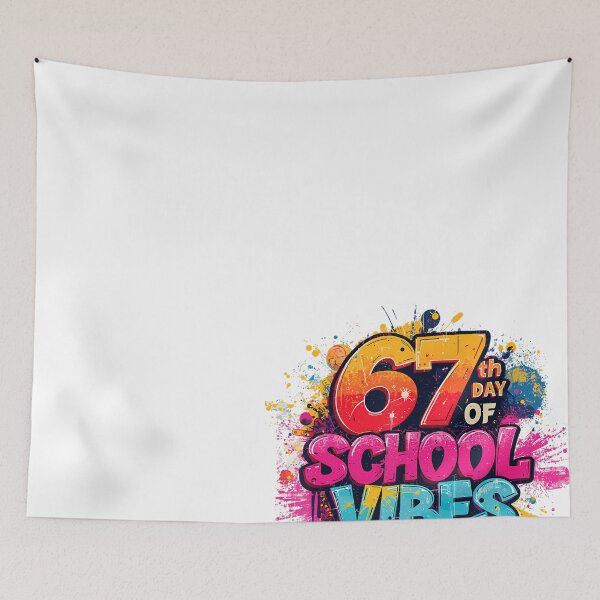 Item preview, Funny 90s School Retro To Meme Trending Back Humor designed and sold by MichasBenson.