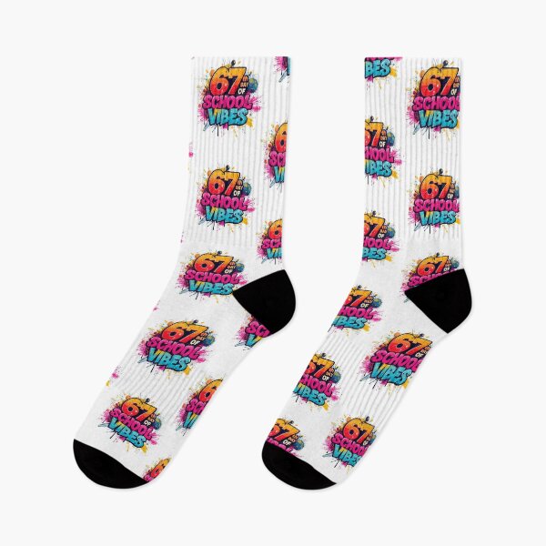 Item preview, Funny 90s School Retro To Meme Trending Back Humor designed and sold by MichasBenson.