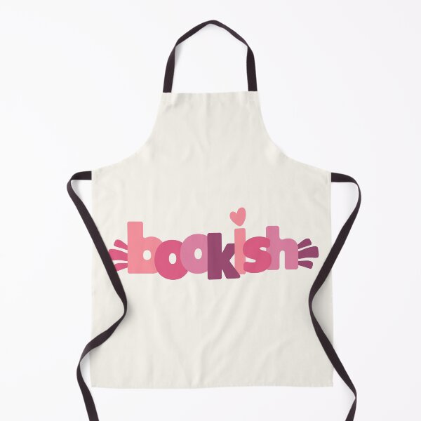 Item preview, Bookish designed and sold by dora decors.