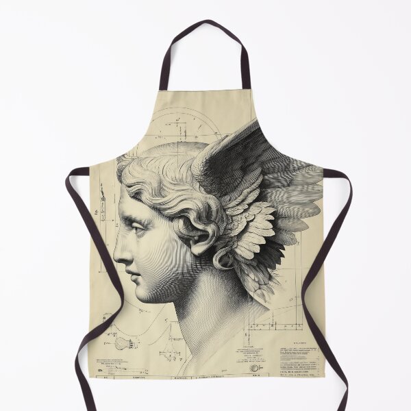 Item preview, ANGEL - the code,page 40 designed and sold by lautir.
