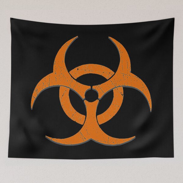 Item preview, Resident Evil 7 - Biohazard   designed and sold by Elviscostello22.