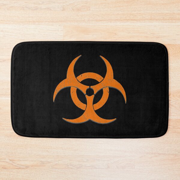 Item preview, Resident Evil 7 - Biohazard   designed and sold by Elviscostello22.