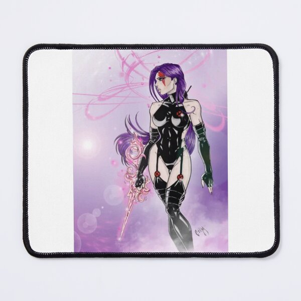 Item preview, Xtreme  designed and sold by jarpeloughpa.