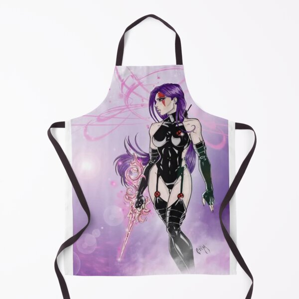 Item preview, Xtreme designed and sold by jarpeloughpa.