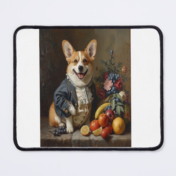 Item preview, prince of dogs designed and sold by lordiano.
