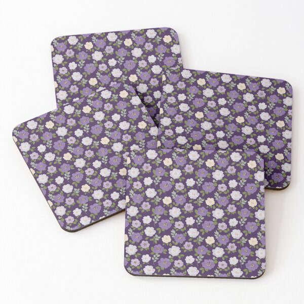 Item preview, Minimalistic Stunning Floral Embroidery For Garden Lover Gift designed and sold by RoyalStarsPatts.