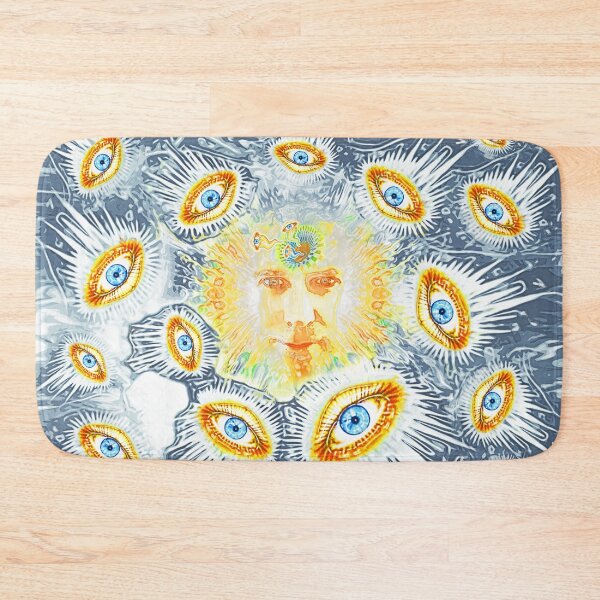 Item preview, AlchemationIII designed and sold by Klaus Bremner (Autotelic Art).