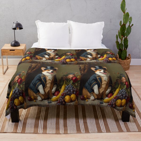 Item preview, prince of dogs designed and sold by lordiano.