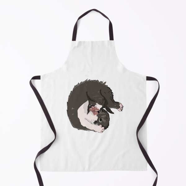 Item preview, Rolling kitten xx designed and sold by MysticRacoon6.