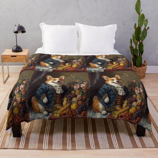 Item preview, prince of dogs designed and sold by lordiano.