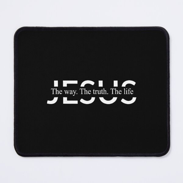 Item preview, Varsity Christian Christmas Faith 2025 Quote Xmas Merry designed and sold by JackisEstes.