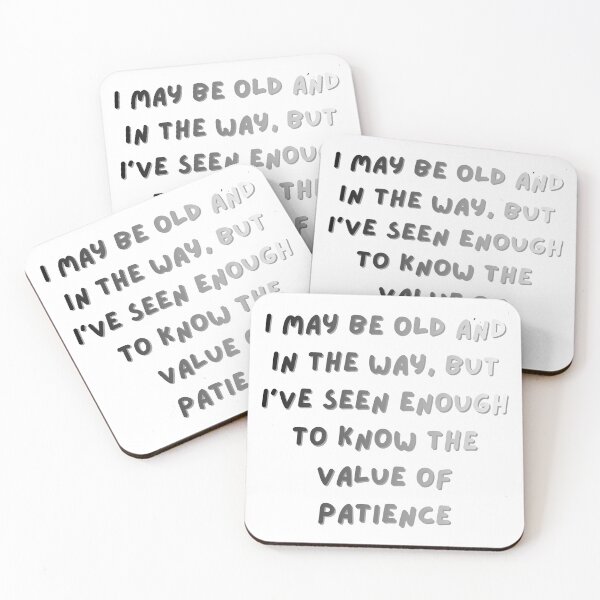 Item preview, old and in the way designed and sold by Nizarri.