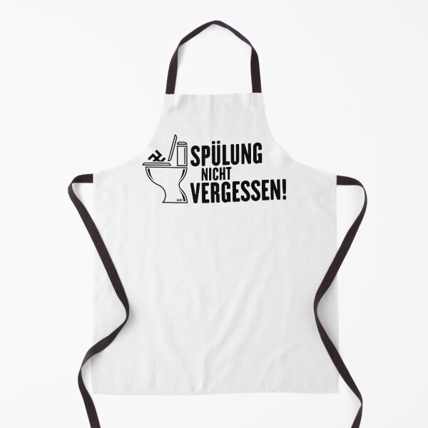Item preview, Don't forget to flush! (Against the Right / Black) designed and sold by Roderix.