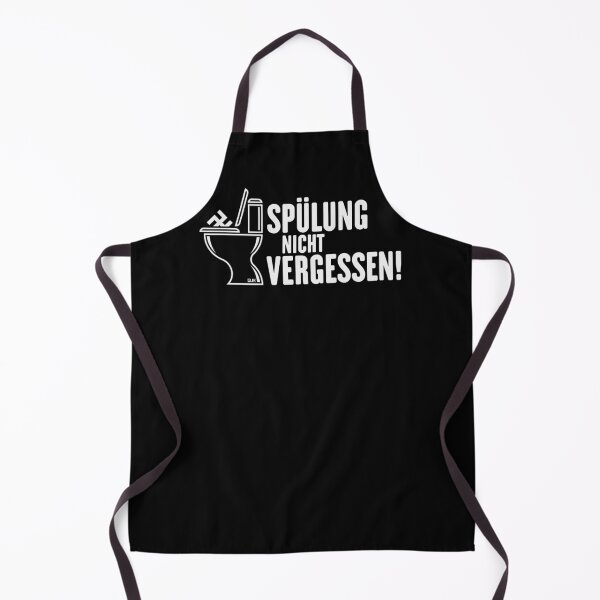 Item preview, Don't forget to flush! (Towards the right / White) designed and sold by Roderix.