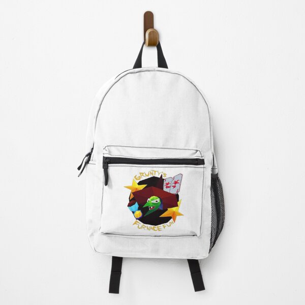Item preview, Rare Frog Ninja Leaf Strike designed and sold by konosuba269.