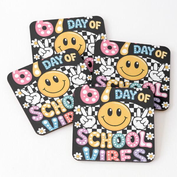 Item preview, Trending Back Humor 90s Meme Retro School To Funny designed and sold by MichasBenson.