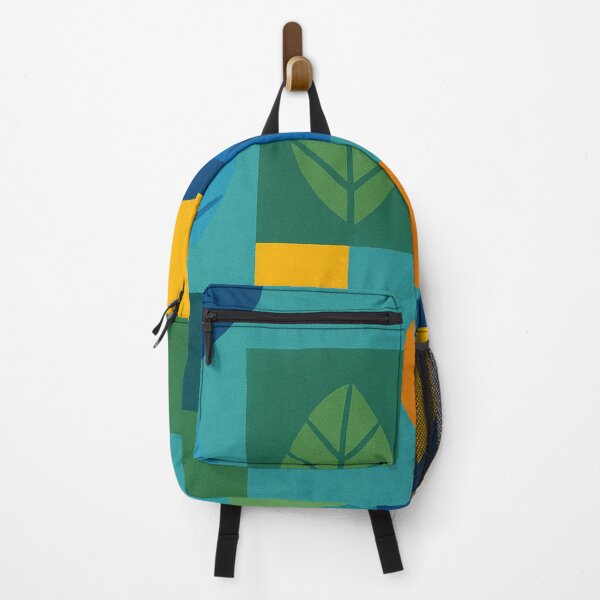 Item preview, Geometry meets the splendor of natural colors designed and sold by Sigtrix.