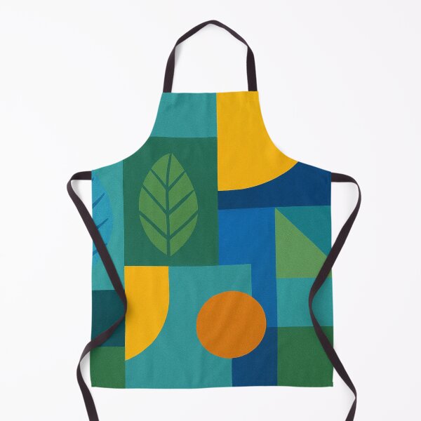 Item preview, Geometry meets the splendor of natural colors designed and sold by Sigtrix.