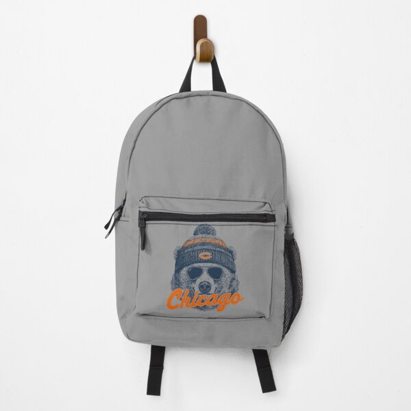 Item preview, Retro Chicago Bears M5161 designed and sold by PeterBJensen.